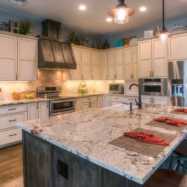 Essential Commercial Renovation Tips for Retail and Office Properties