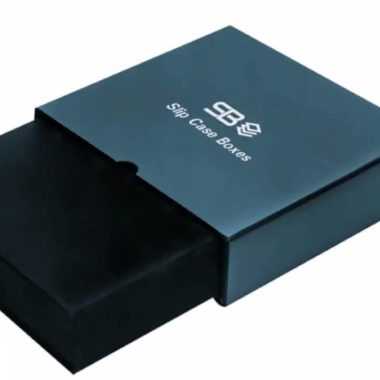 Custom Packaging Canada for Modern Business Solutions