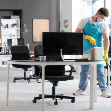 Essential Commercial Renovation Tips for Retail and Office Properties