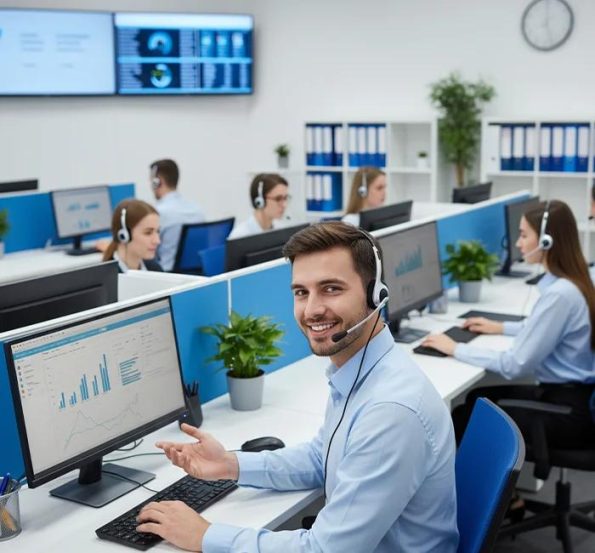 prime waves services