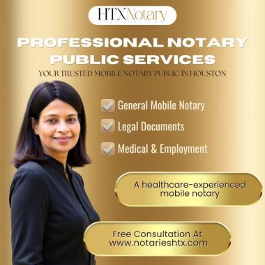 Vancouver Sign Company – Professional Sign Solutions for Every Business