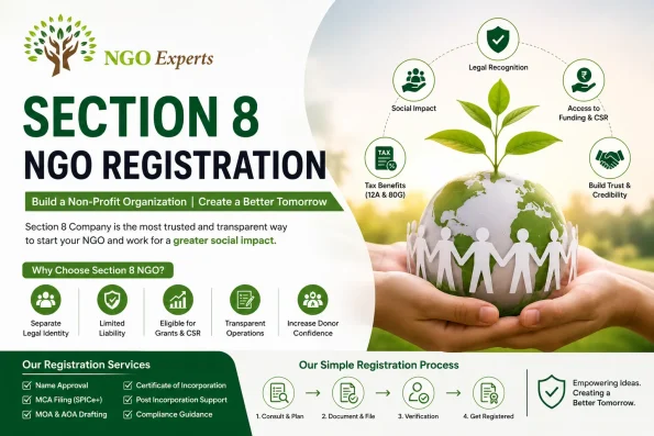 section-8-ngo-registration