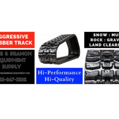 Best Methods for Cleaning Interior Dashboard Corners