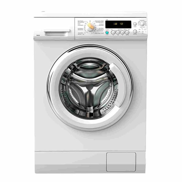 washing machine repair