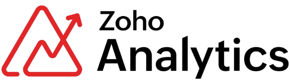 zoho analytics