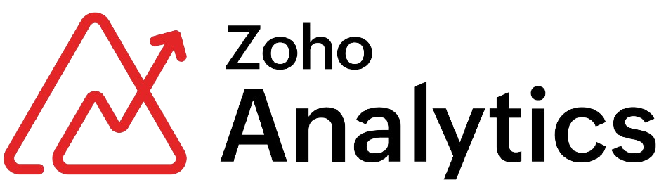 zoho analytics